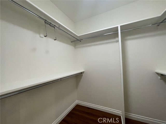 Building Photo - 5234 Vantage Ave