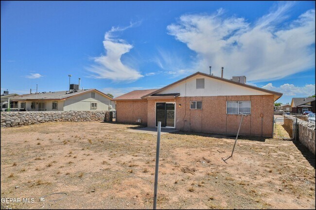 Building Photo - 10809 Jadestone St