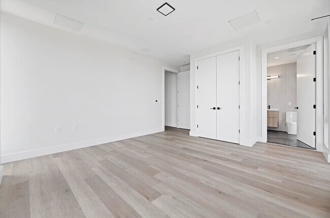 Building Photo - 620 West 153rd Street