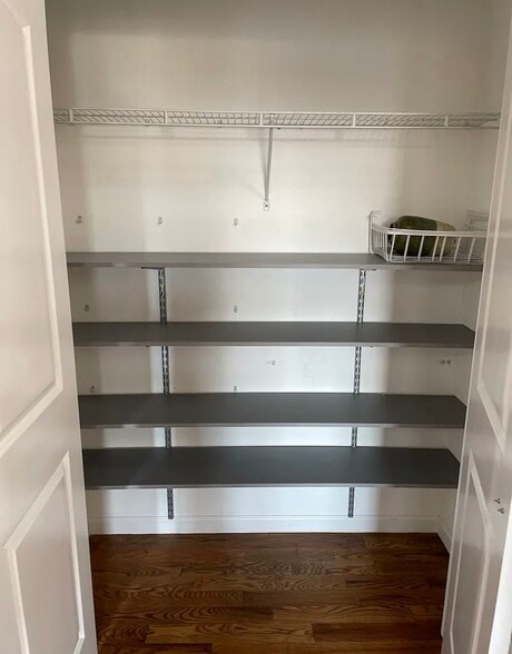 Building Photo - 234 Palmer St