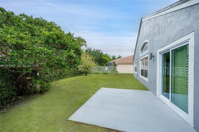 Building Photo - 1381 NW 144th Ave