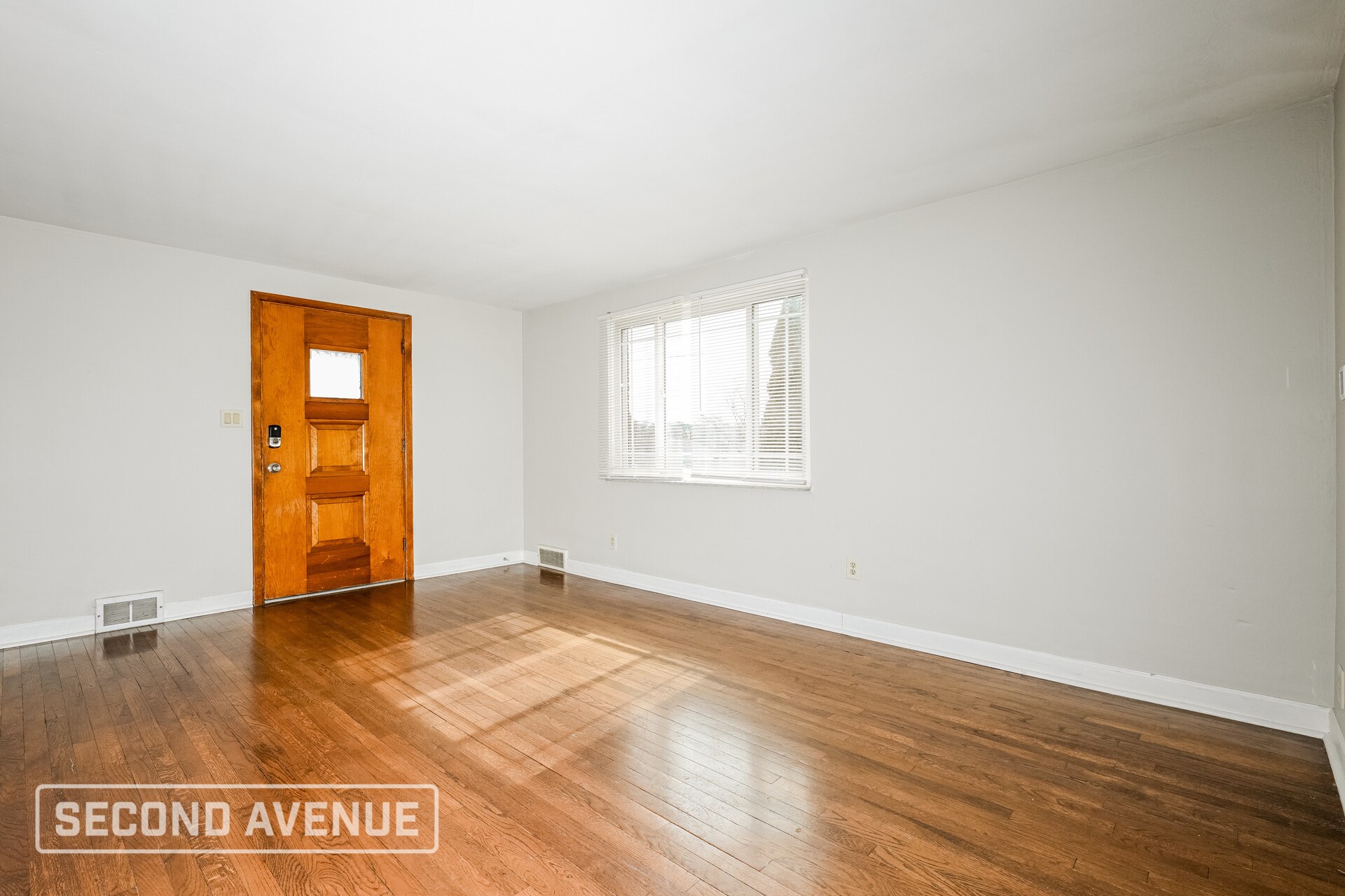 Building Photo - 1254 Edgewood Dr