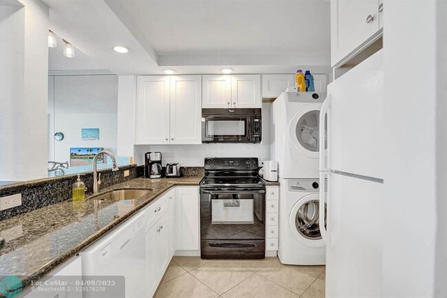 Building Photo - 6000 N Ocean Blvd