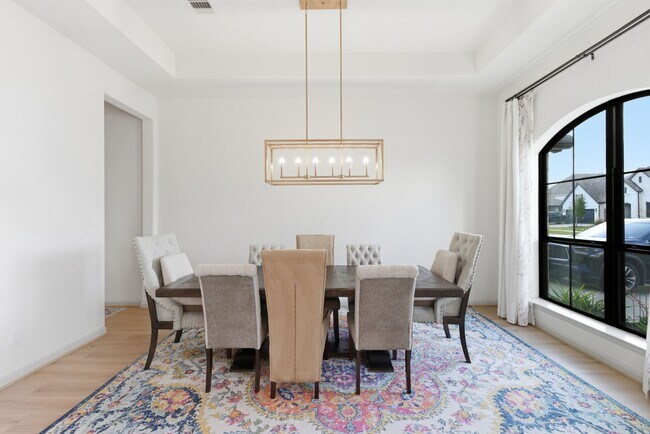 Building Photo - 2215 Crystal Reef Ct