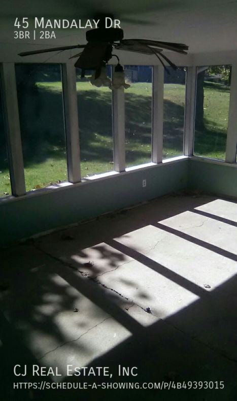 Building Photo - 45 Mandalay Dr