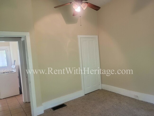 Building Photo - ENJOY THE PRESTIGE OF THIS CHARMING HOME I...