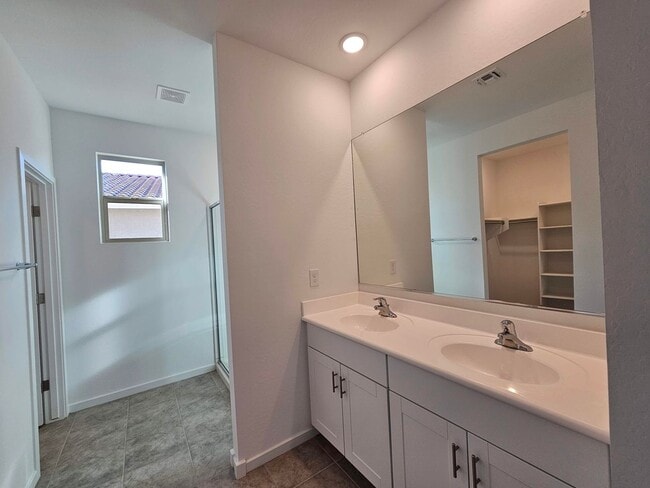 Building Photo - 3 BEDROOM 2 BATH NEW BUILD  AVAILABE NOW MOVE IN SPECIAL OAC