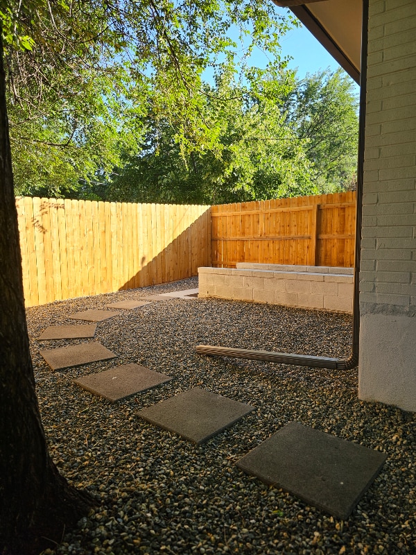 Building Photo - 4153 W Eldorado Pl