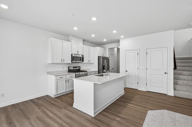 Building Photo - 14489 Allerton Wy