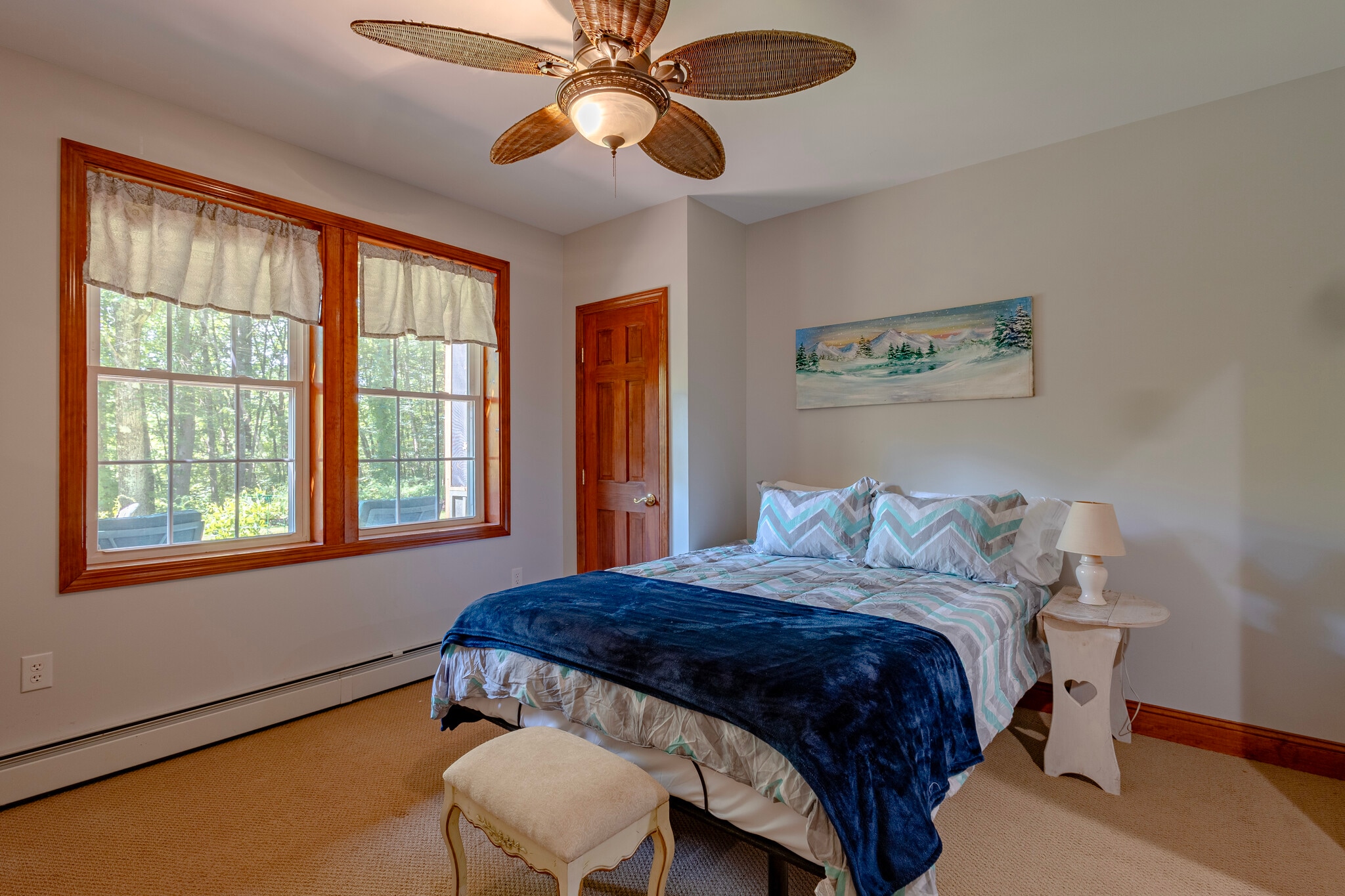 Building Photo - 386 Leroux Rd