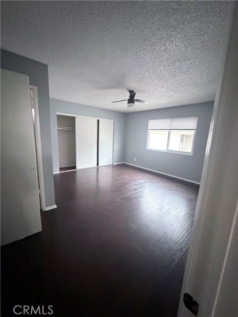 Building Photo - 2559 Yorkshire Way