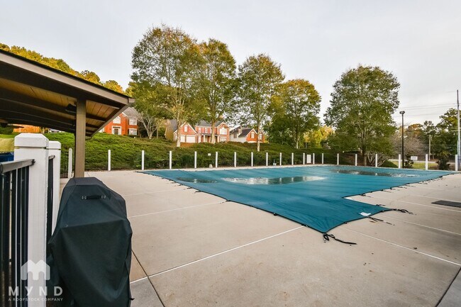 Building Photo - 103 Creekside Dr
