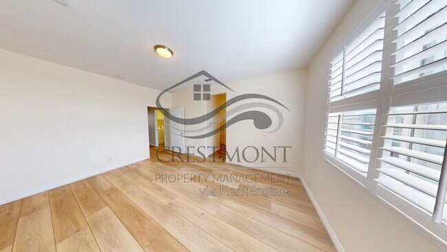 Building Photo - 515 Surfbird Ln