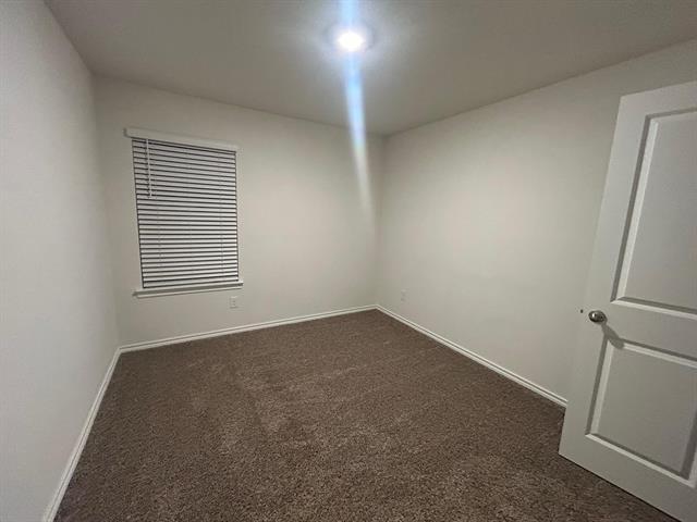 Building Photo - 1117 Rountree Ct