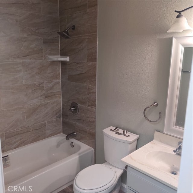 Building Photo - 52800 Avenida Navarro