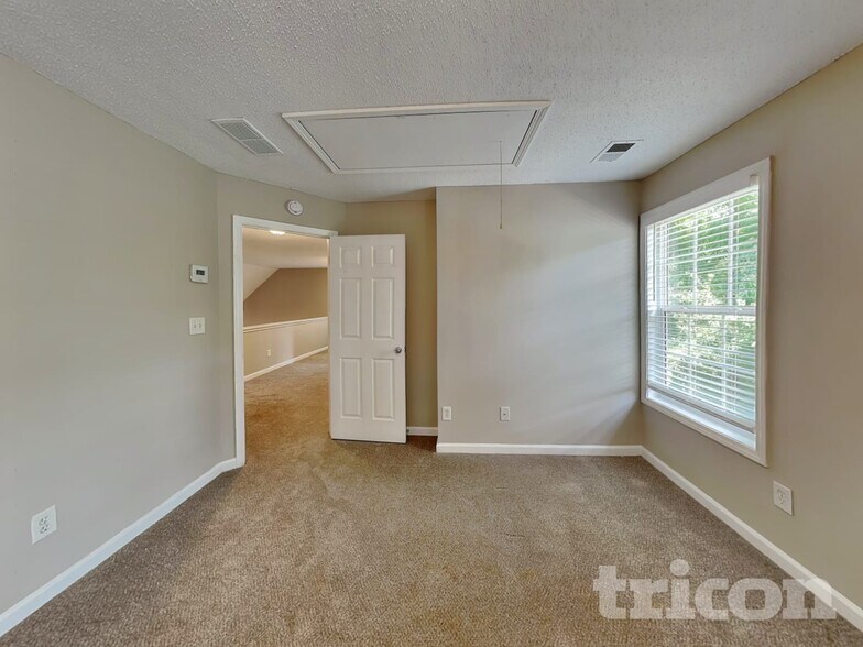 Building Photo - 109 Riley Way