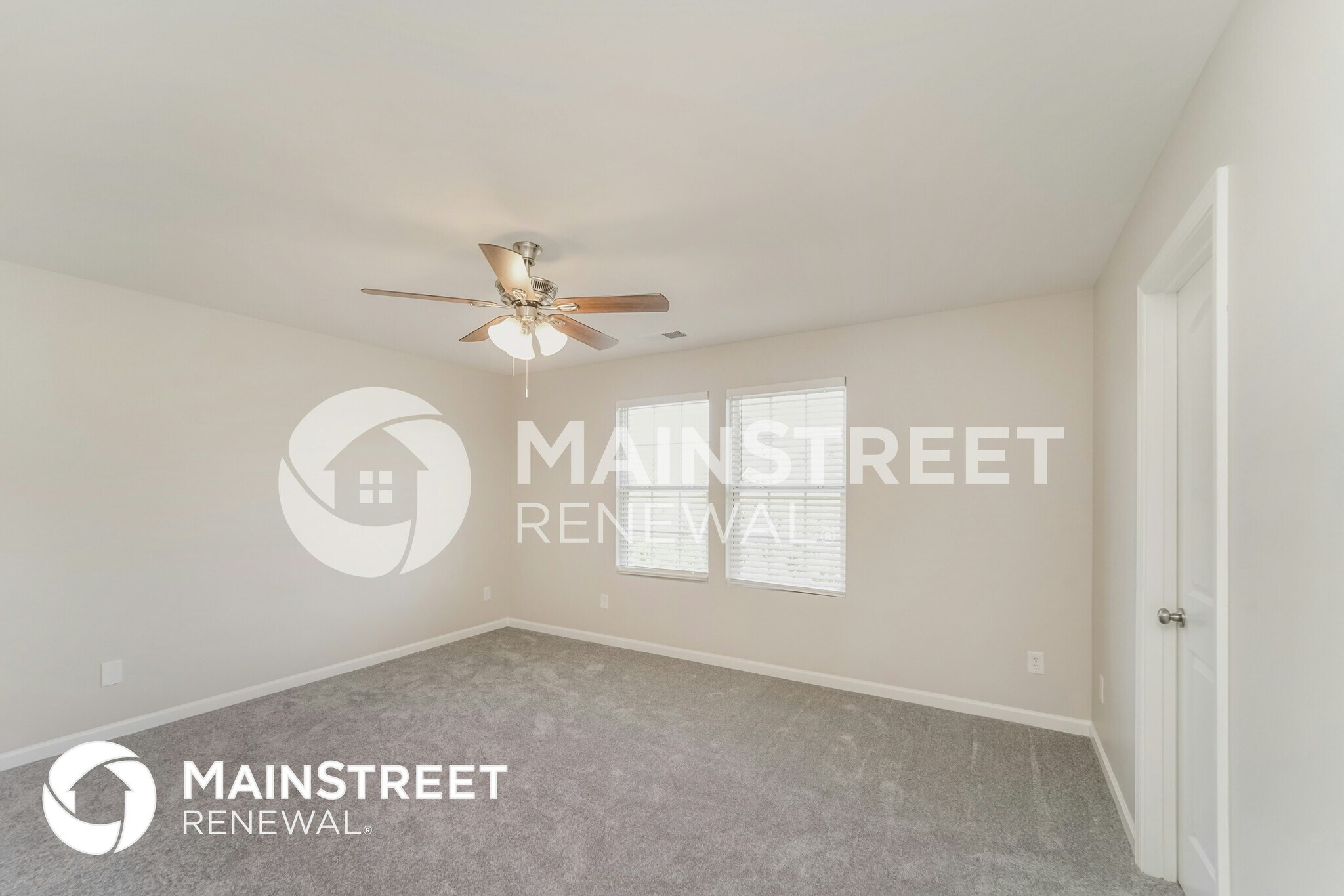 Building Photo - 11123 Silver Glen Ln