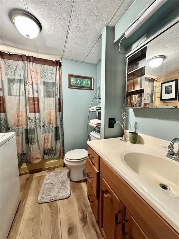 Building Photo - 3609 E Westcove Ct