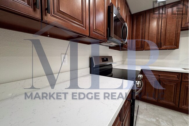 Building Photo - 3Bed/2Bath Home in 55+ Community in Sun Ci...