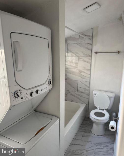 Building Photo - 2534 Poplar St