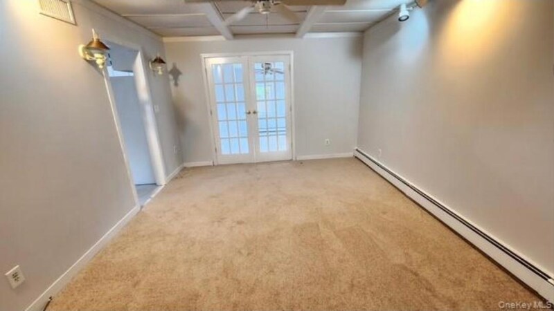 Building Photo - 72 Propose Rd