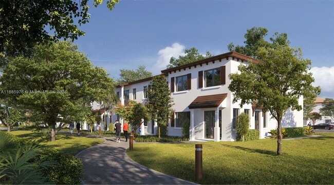 Building Photo - 1874 Heron Club Dr