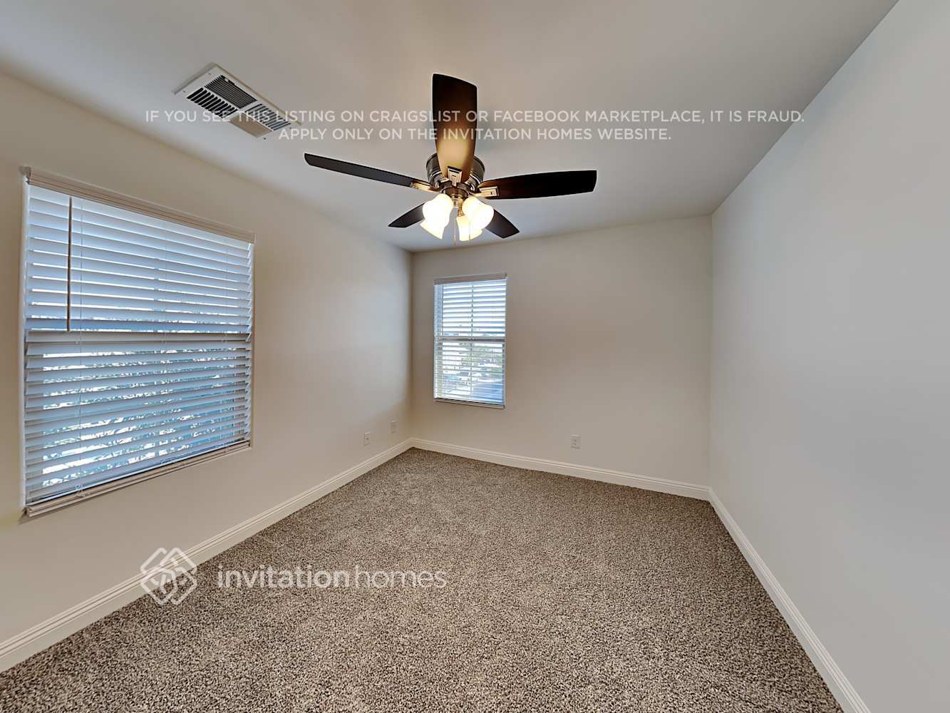 Building Photo - 242 N 69th Pl