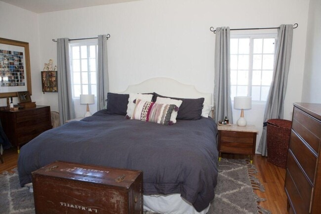 Building Photo - 1513 Murray Dr