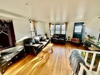 Building Photo - Main St! Storage and Parking! 20 minute dr...