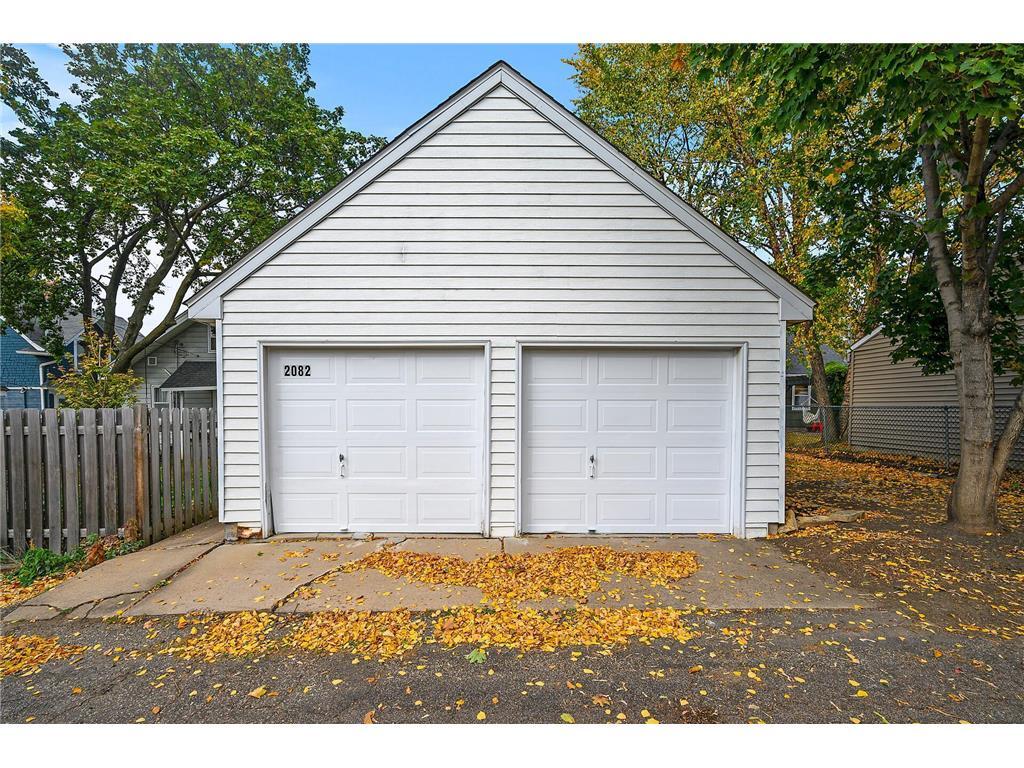 Building Photo - 2082 Berkeley Ave
