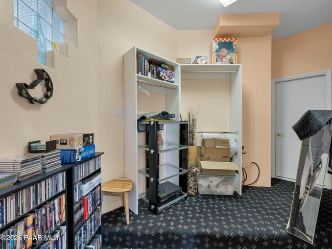 Building Photo - 3160 Rainbow Ridge Dr