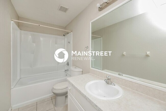 Building Photo - 4 Bedroom Pet-Friendly Home in Lehigh Acres, FL with Main Street Renewal