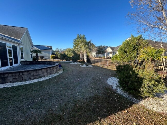 Building Photo - 1189 Parish Way