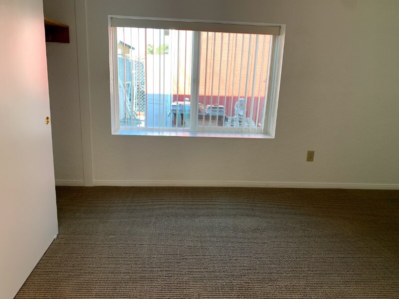 Building Photo - 21 B Del Mar Ave