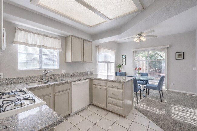 Building Photo - 508 Indian Princess Dr