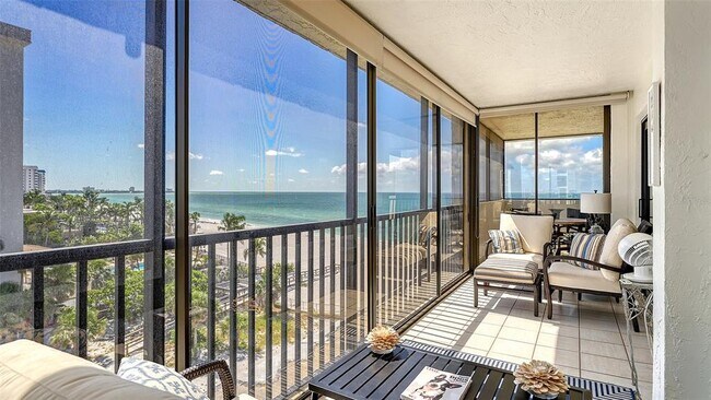 Building Photo - 1100 Benjamin Franklin Dr