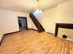 Building Photo - 4BR/2BA Bright & Spacious North Philly Home