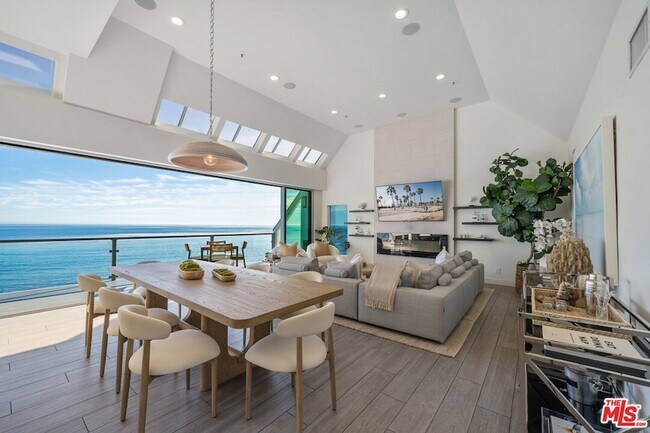 Building Photo - 26508 Latigo Shore Dr