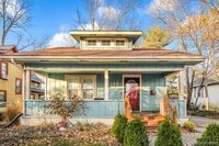 Building Photo - 144 Woodward Ave