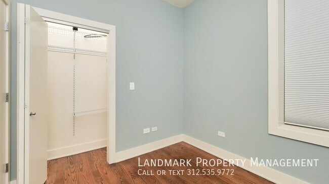 Building Photo - 2319 W Haddon Ave