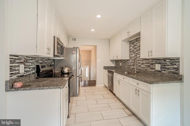 Building Photo - 5414 Earps Corner Pl