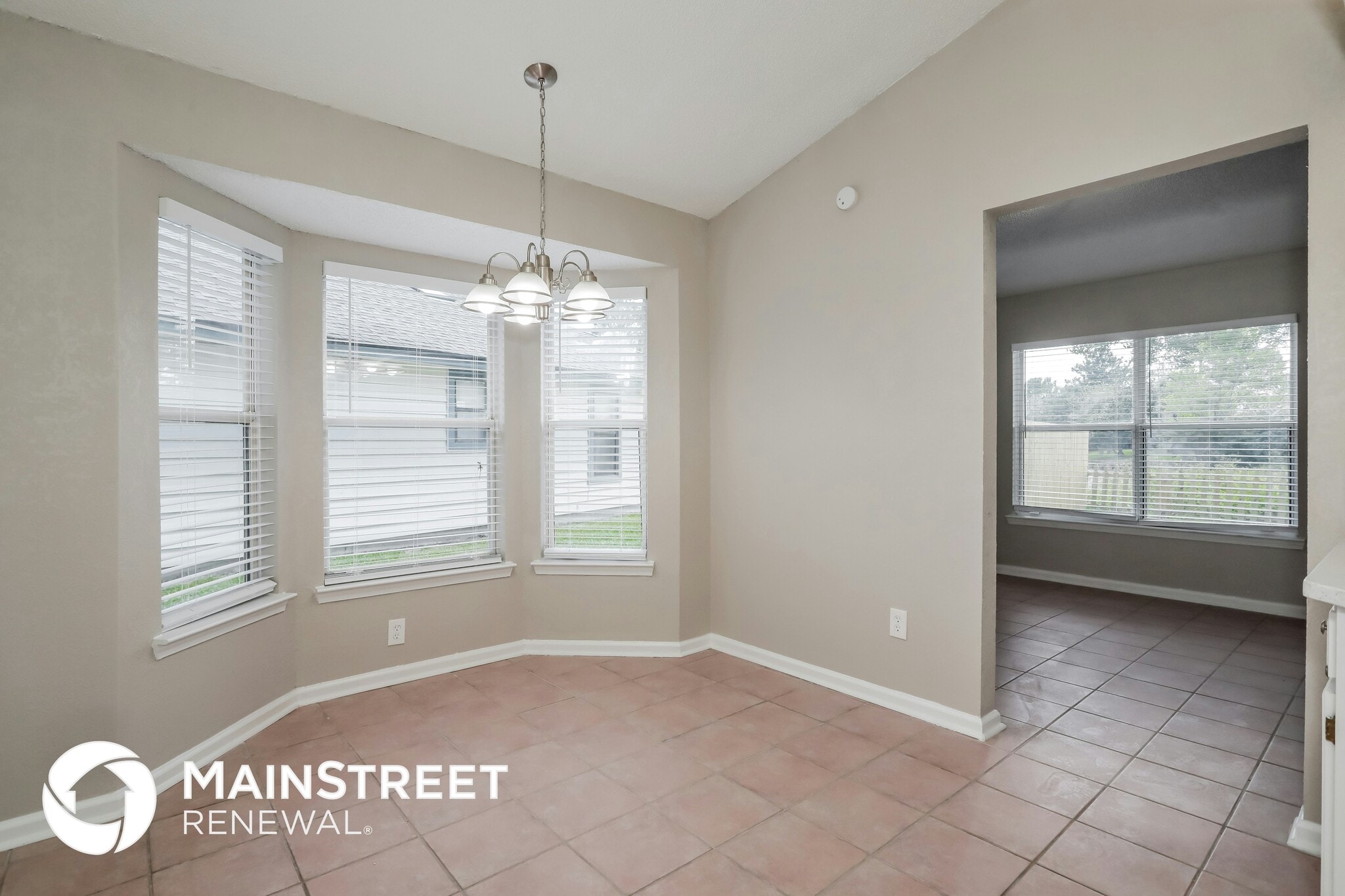 Building Photo - 13372 Tropic Egret Dr