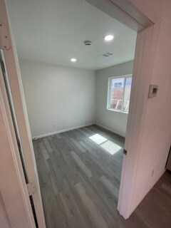 Building Photo - 687 W Orange Ave