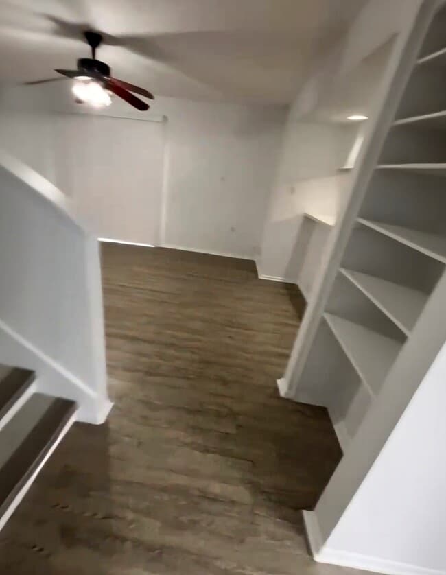 Building Photo - 3982 Crayrich Cir