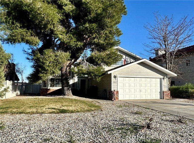 Primary Photo - 12825 Amberwood Ln