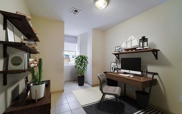 Building Photo - 295 New York Ave