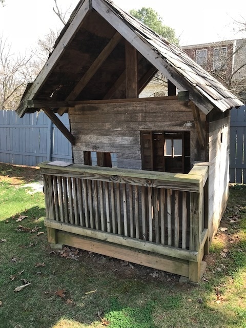 Building Photo - COMING SOON! Maryville 37801 - 3 bedroom, ...