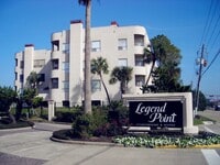 Building Photo - 1306 Marina Bay Dr