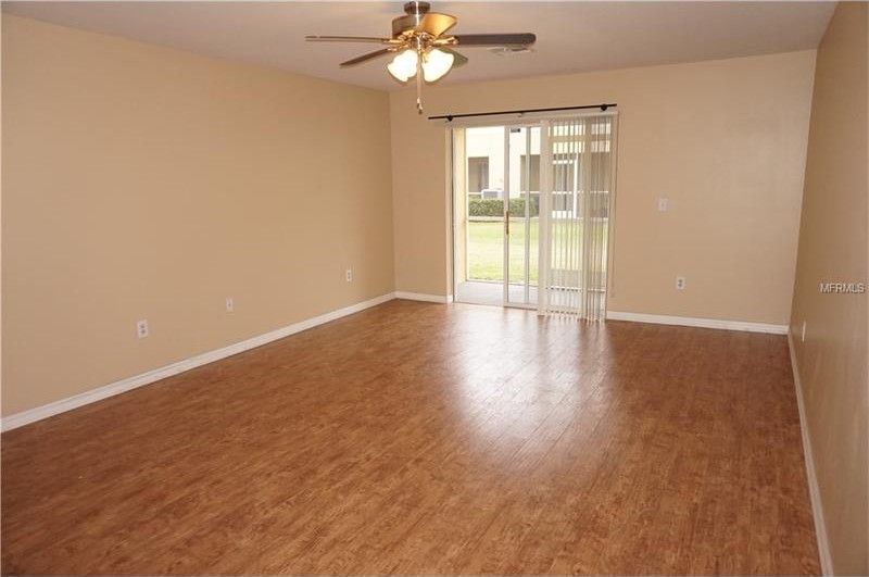 Building Photo - 5457 Limestone Lane