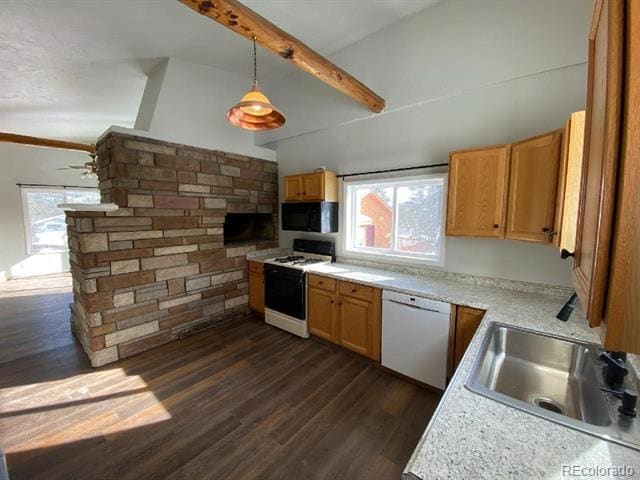 Building Photo - 609 S Park St